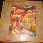 Picture_553_card