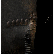 Darker_still_card