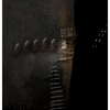 Darker_still_thumb