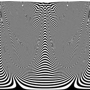 007_hab_003_card