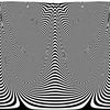 007_hab_003_thumb