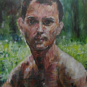 Portrait_of_a_young_man_card