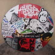 Vinyl_installation_5_card