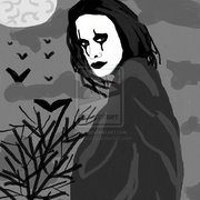 The-crow_copyrite_card
