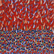 Streets_of_fire__sold__card