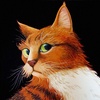 Image_thumb