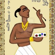 Scribe2_copyrite_card