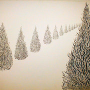 Line-of-trees-ii_card