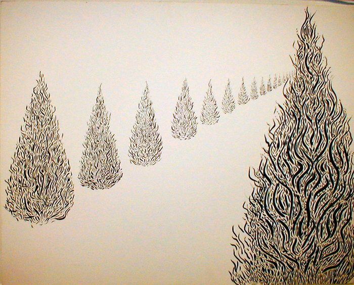 Line-of-trees-ii_card