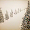 Line-of-trees-ii_thumb
