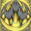 003_holy_molony_whats_growing_in_my_garden_thumb
