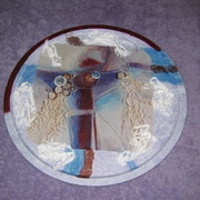 Picture_600_card