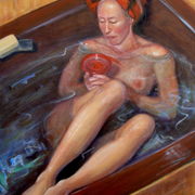 Bath__2_card
