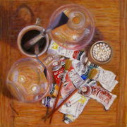 Artists_tools__3_card