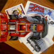 Speed_racer_card