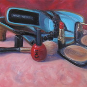 Makeup_and_shoes_card