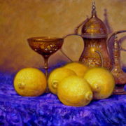 Lemons_and_bass_card