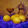 Lemons_and_bass_thumb