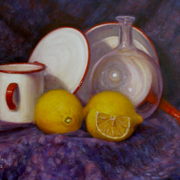 Two_and_a_half_lemons_card