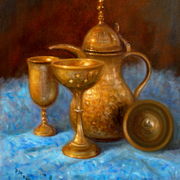 Brass_still_llife_card
