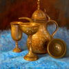 Brass_still_llife_thumb