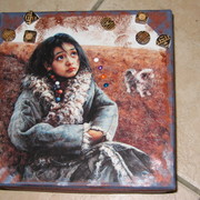 Picture_604_card