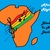 Afrique_tiny_square