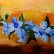 R_flower_branch_card