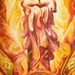 Candle_light_square