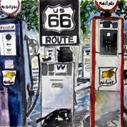 Route_66_small_card