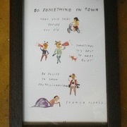Dosomething_card