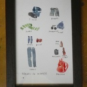 Travelinwinter_card