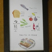 Tunafish_card