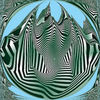 002_planet_holland_by_the_sea_thumb