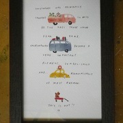 Volkswagen_card