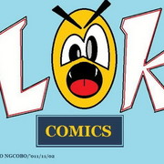 Lo0k__m_c__card