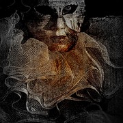 Guaze703_card