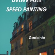 Speedpainting1_card