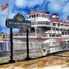 Savannah_queen_river_boat_small_thumb