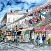 Savannah_river_street_painting_small_thumb