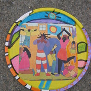 Picture_596_card