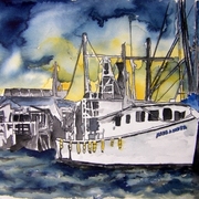 Tybee_island_boat_small_card