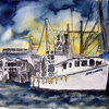Tybee_island_boat_small_thumb