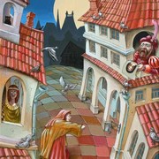 1938-vremia_golube_10_46x55_card