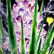 Yucca_flower_small_card