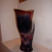 P1030058_card