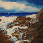 Crashing_waves_11-2-12_002_card
