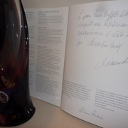 P1030067_card