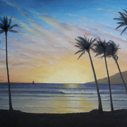 Kihei_susent_lr_card