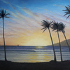 Kihei_susent_lr_thumb